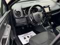 Renault Clio IV Grandtour Dynamique 1.2*Navi*Klima*Temp. Schwarz - thumbnail 11