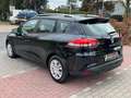 Renault Clio IV Grandtour Dynamique 1.2*Navi*Klima*Temp. Schwarz - thumbnail 7