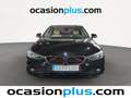 BMW 420 420d Coupé Noir - thumbnail 14