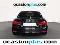 BMW 420 420d Coupé Noir - thumbnail 15