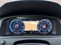 Volkswagen e-Golf Aut | 36kWh Comfort 5-Drs | SOH 94% | Airco-Ecc | Albastru - thumbnail 11