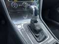 Volkswagen e-Golf Aut | 36kWh Comfort 5-Drs | SOH 94% | Airco-Ecc | Albastru - thumbnail 14