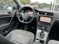 Volkswagen e-Golf Aut | 36kWh Comfort 5-Drs | SOH 94% | Airco-Ecc | Albastru - thumbnail 4