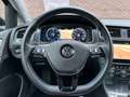 Volkswagen e-Golf Aut | 36kWh Comfort 5-Drs | SOH 94% | Airco-Ecc | Albastru - thumbnail 8