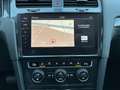 Volkswagen e-Golf Aut | 36kWh Comfort 5-Drs | SOH 94% | Airco-Ecc | Albastru - thumbnail 13