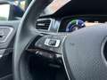 Volkswagen e-Golf Aut | 36kWh Comfort 5-Drs | SOH 94% | Airco-Ecc | Albastru - thumbnail 9