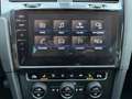 Volkswagen e-Golf Aut | 36kWh Comfort 5-Drs | SOH 94% | Airco-Ecc | Albastru - thumbnail 15