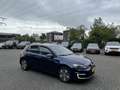 Volkswagen e-Golf Aut | 36kWh Comfort 5-Drs | SOH 94% | Airco-Ecc | Albastru - thumbnail 7