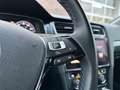 Volkswagen e-Golf Aut | 36kWh Comfort 5-Drs | SOH 94% | Airco-Ecc | Albastru - thumbnail 10