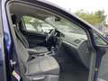 Volkswagen e-Golf Aut | 36kWh Comfort 5-Drs | SOH 94% | Airco-Ecc | Albastru - thumbnail 5