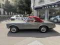 Mercedes-Benz 230 SL Pagode boite mecanique Gris - thumbnail 6