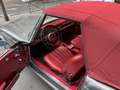 Mercedes-Benz 230 SL Pagode boite mecanique Gris - thumbnail 9