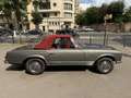 Mercedes-Benz 230 SL Pagode boite mecanique Gris - thumbnail 5