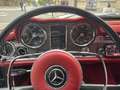 Mercedes-Benz 230 SL Pagode boite mecanique Gris - thumbnail 11