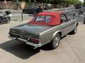 Mercedes-Benz 230 SL Pagode boite mecanique Gris - thumbnail 4