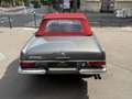 Mercedes-Benz 230 SL Pagode boite mecanique Gris - thumbnail 8