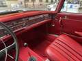 Mercedes-Benz 230 SL Pagode boite mecanique Gris - thumbnail 10