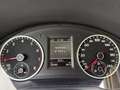 Volkswagen Tiguan Track & Style 4Motion Grau - thumbnail 13