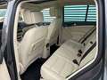 Volkswagen Tiguan Track & Style 4Motion Grau - thumbnail 10