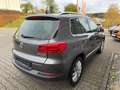 Volkswagen Tiguan Track & Style 4Motion Grau - thumbnail 5