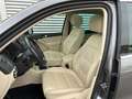 Volkswagen Tiguan Track & Style 4Motion Grau - thumbnail 9