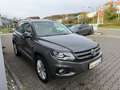 Volkswagen Tiguan Track & Style 4Motion Grau - thumbnail 6