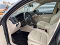 Volkswagen Tiguan Track & Style 4Motion Grau - thumbnail 8