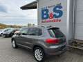 Volkswagen Tiguan Track & Style 4Motion Grau - thumbnail 3