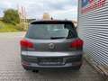 Volkswagen Tiguan Track & Style 4Motion Grau - thumbnail 4
