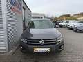 Volkswagen Tiguan Track & Style 4Motion Grau - thumbnail 7