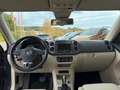 Volkswagen Tiguan Track & Style 4Motion Grau - thumbnail 11