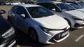 Toyota Corolla 1.8 125H ACTIVE E-CVT - thumbnail 4