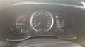 Toyota Corolla 1.8 125H ACTIVE E-CVT - thumbnail 7