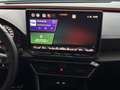 CUPRA Formentor ✅NW MODEL✅ 1.5 eTSI 150 MHEV CAMERA ELEK.TREKHAAK Zwart - thumbnail 25