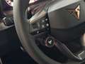 CUPRA Formentor ✅NW MODEL✅ 1.5 eTSI 150 MHEV CAMERA ELEK.TREKHAAK Zwart - thumbnail 13