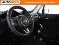 Jeep Renegade 1.6 Sport FWD Negro - thumbnail 12