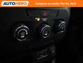 Jeep Renegade 1.6 Sport FWD Negro - thumbnail 24