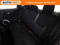 Jeep Renegade 1.6 Sport FWD Negro - thumbnail 15