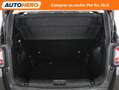 Jeep Renegade 1.6 Sport FWD Negro - thumbnail 18