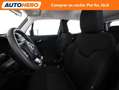 Jeep Renegade 1.6 Sport FWD Negro - thumbnail 11