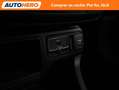 Jeep Renegade 1.6 Sport FWD Negro - thumbnail 26