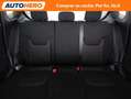 Jeep Renegade 1.6 Sport FWD Negro - thumbnail 16