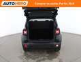 Jeep Renegade 1.6 Sport FWD Negro - thumbnail 17