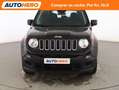 Jeep Renegade 1.6 Sport FWD Negro - thumbnail 9