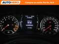 Jeep Renegade 1.6 Sport FWD Negro - thumbnail 23