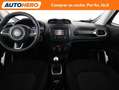 Jeep Renegade 1.6 Sport FWD Negro - thumbnail 13
