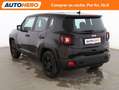 Jeep Renegade 1.6 Sport FWD Negro - thumbnail 4