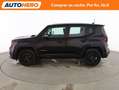 Jeep Renegade 1.6 Sport FWD Negro - thumbnail 3