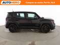 Jeep Renegade 1.6 Sport FWD Negro - thumbnail 7