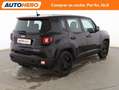 Jeep Renegade 1.6 Sport FWD Negro - thumbnail 6